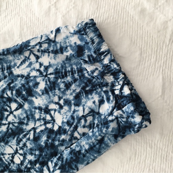 Beachy Casual lounge pants. - Picture 3 of 4